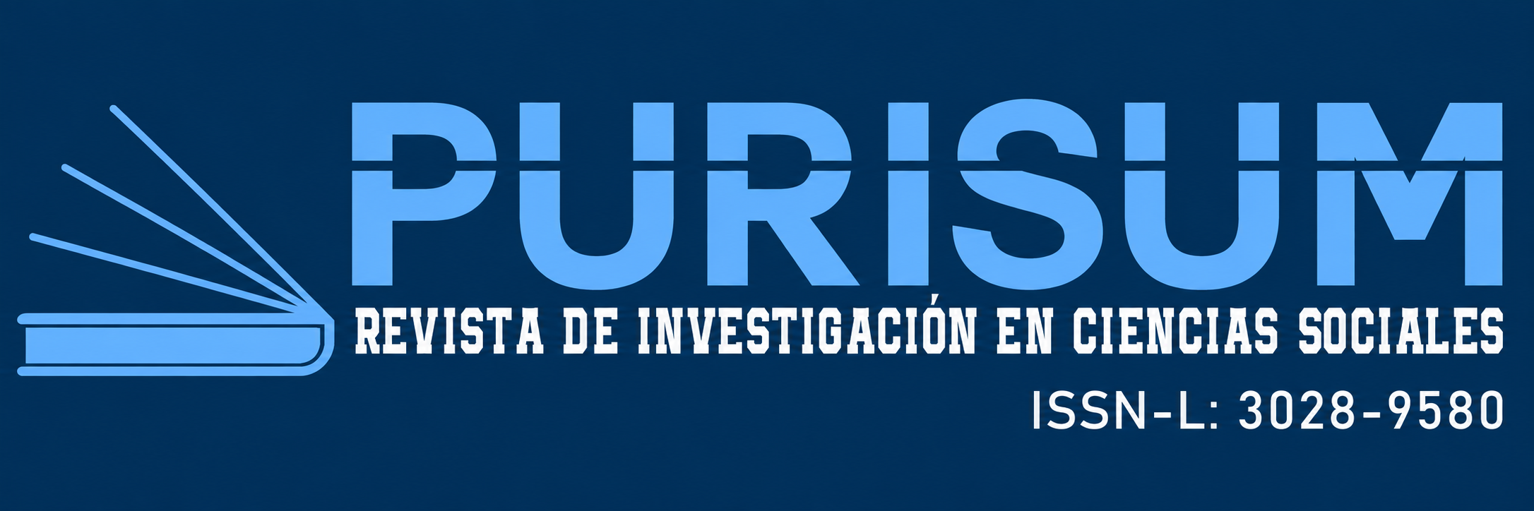 logo purisum