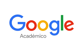 Google Scholar