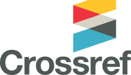 Crossref